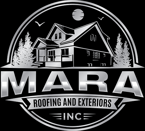 Mara Roofing Inc.