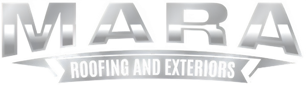 Mara Roofing and Exteriors