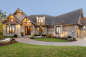 Mara windows doors